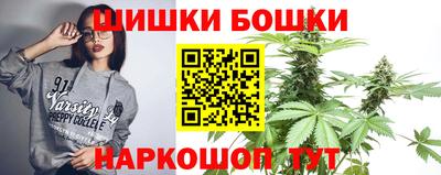 хмурый Лесосибирск
