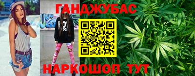 хмурый Лесосибирск