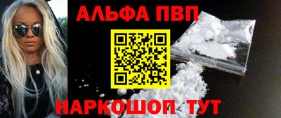 хмурый Лесосибирск